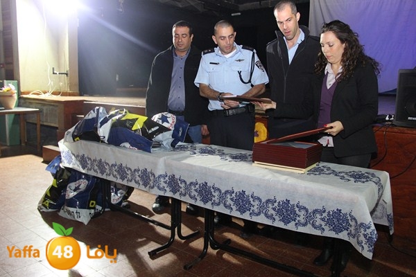 shikago lud 0123 (36).JPG